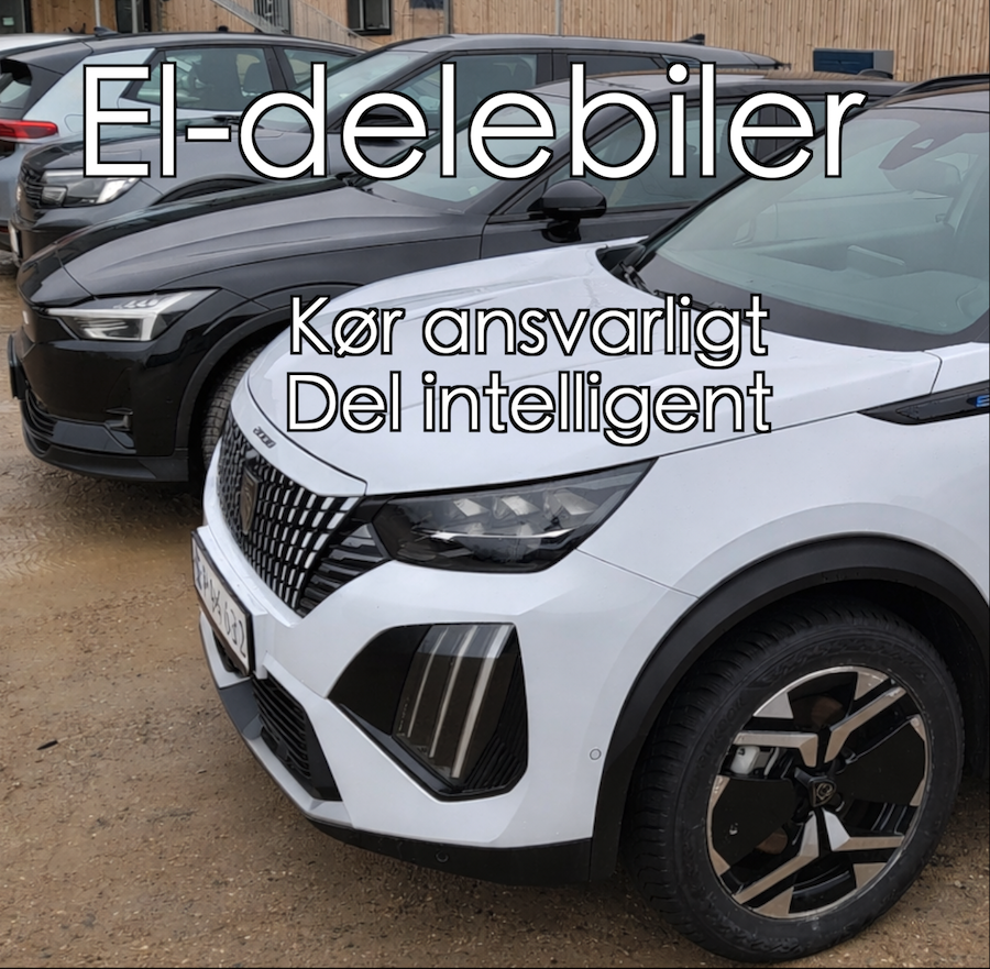 Skærmbillede 2026-02-27 kl. 07.12.58