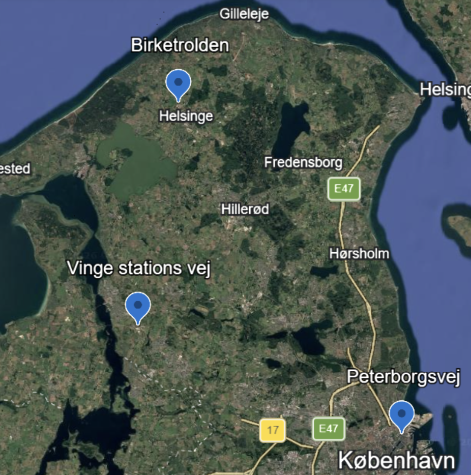Skærmbillede 2026-03-04 kl. 08.27.54